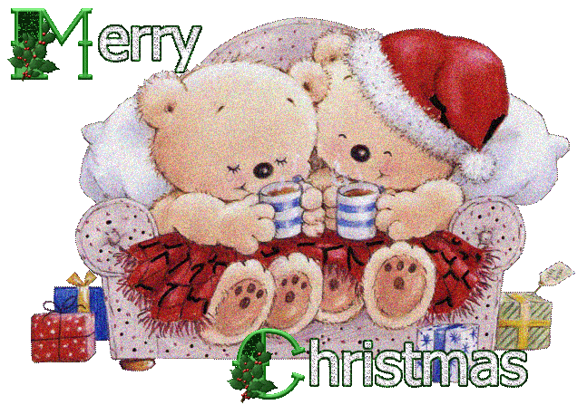 Merry Christmas so cute