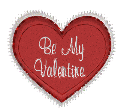 Am so heart. Be my Valentine надпись. Валентинка be mine. Be my Valentine открытка. Be mine Valentine открытка.