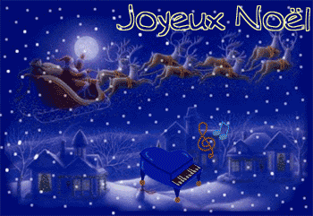 Joyeux Noël 5